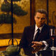 Image for article titled The best films of 2010